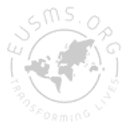 EUSMS gGmbH logo