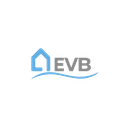 EVB logo