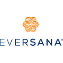 EVERSANA logo