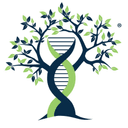 EVEXIAS Health Solutions logo
