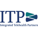 EVIZZIT of Iowa Psychiatry PC logo