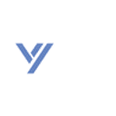 EVYTRA logo