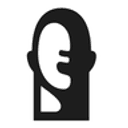 EWERK Group logo