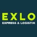 EXLO logo
