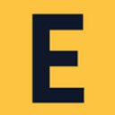 EXPERTE.de (vB Internet logo