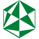 EXT logo