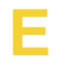 EarlyStageSell logo