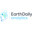 EarthDaily Analytics logo