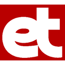 Easetalent logo