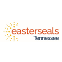 Easter Seals Tennessee logo