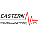 Eastern Communications logo