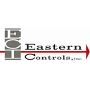 Eastern Controls Inc of PA logo