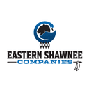 Eastern Shawnee Companies logo