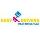 Easy Drivers Radfahrschule logo