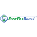 Easy Pay Direct logo