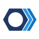 Easy2Parts logo