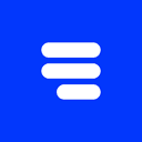 EasyCompanies logo