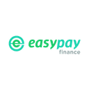 EasyPay Finance logo