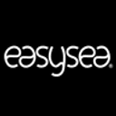 Easysea srl logo