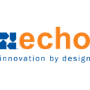 Echo Engineering & Production Supplies logo