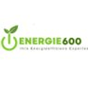EcoEnergineers logo