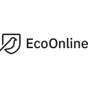 EcoOnline logo