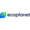 ecoplanet logo