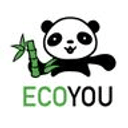 EcoYou logo