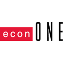 Econ One Research logo