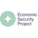 Economic Security Project logo