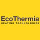 Ecothermia logo