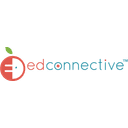 EdConnective logo
