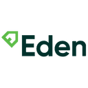 Eden Conveyancing logo