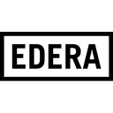 Edera logo