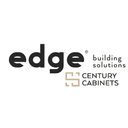Edge Building Solutions logo