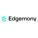 Edgemony logo