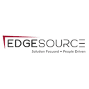Edgesource Corporation logo