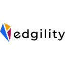 Edgility Consulting logo