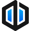 Ediphi logo