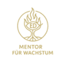 Eduard Drozdov - Mentor für Wachstum logo
