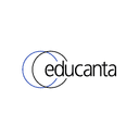 Educanta AB logo