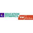 Education Dynamics logo