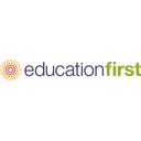 Education First Consulting logo