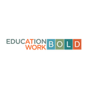 Education at Work logo