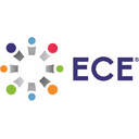 Educational Credential Evaluators logo