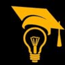 Edustation logo