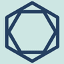 Eduvik logo