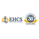 Edwards Health Care Services logo