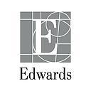 Edwards Lifesciences Pty Ltd [Australia] logo