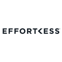 Effortless Office logo